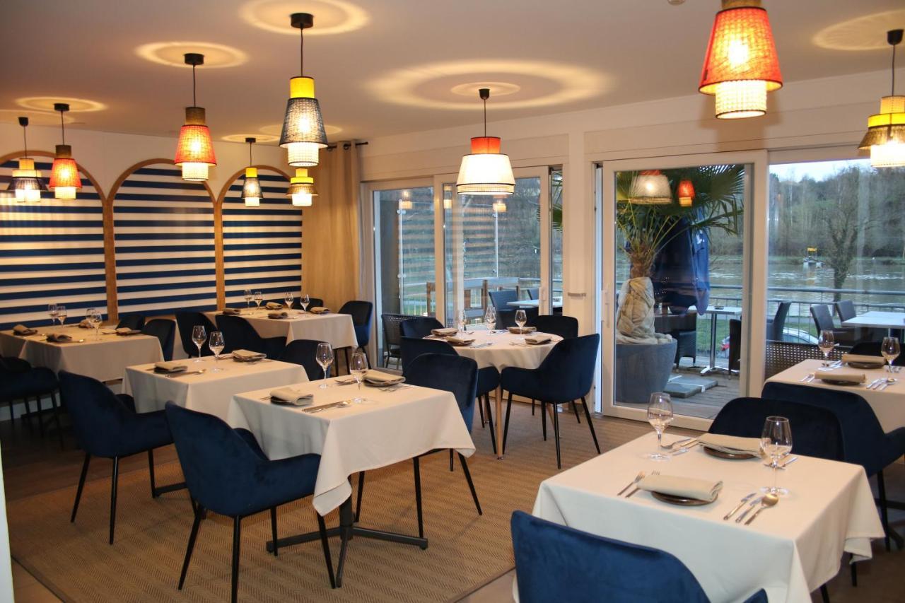 Suma Hotel Restaurant Ремиш Екстериор снимка